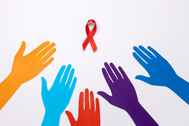 HIV & STI Screening & Management