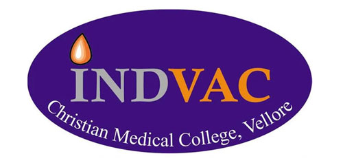 Afro-advac Advacned Vaccinology Course