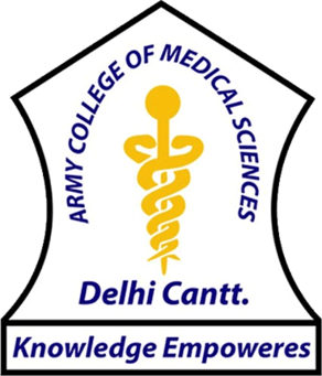 Army_College_of_Medical_Sciences_Logo