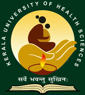 MBBS - Kerala University