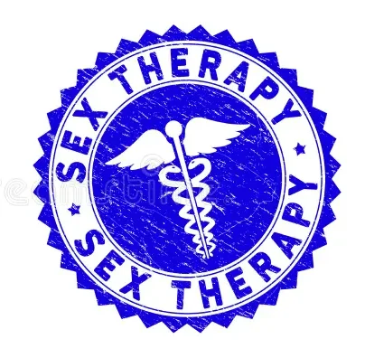 Multi Behaviour Sex Therapy