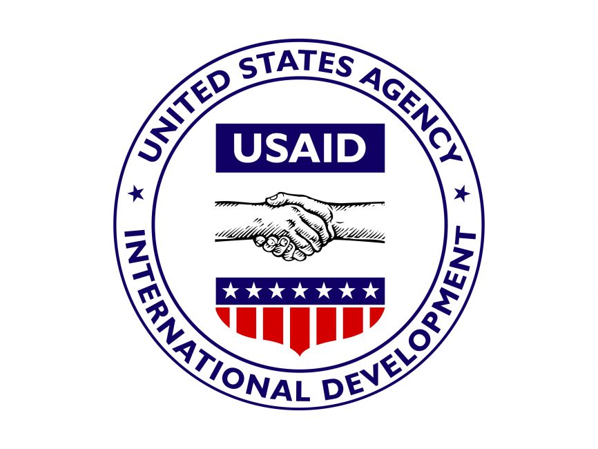 USAID