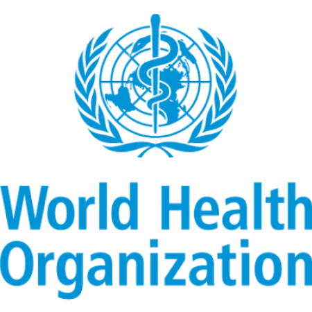 World Health Organization